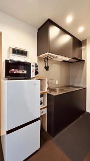 Save Up to Half 7BR 5-Min Walk to Stn - Osaca - 5