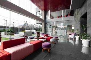 COMFORTABLE, NICE & NEW place in Polanco CD.MX - Città del Messico - 5