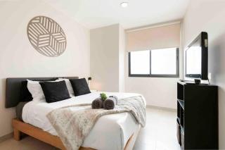 COMFORTABLE, NICE & NEW place in Polanco CD.MX - Città del Messico - 2