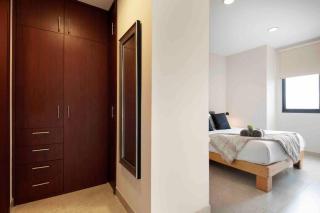 COMFORTABLE, NICE & NEW place in Polanco CD.MX - Città del Messico - 1