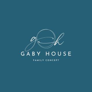 Gaby Family House Concept - Costa da Caparica - 9