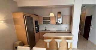 Cityacropol - Atene - 0