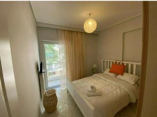 Cityacropol - Atene - 4