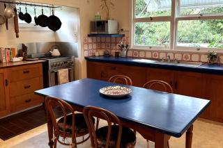 Amity Jigsaw House - Amity Point - 0