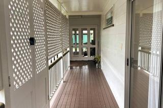 Amity Jigsaw House - Amity Point - 4