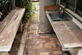 Amity Jigsaw House - Amity Point - 3