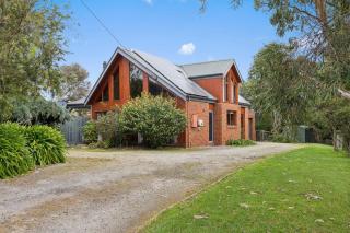 Beachside Loft Retreat - Cowes - 0
