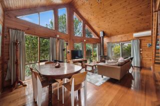 Beachside Loft Retreat - Cowes - 9