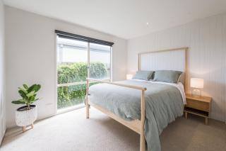 Cape Escape - 6 Min Walk to Beach - 3