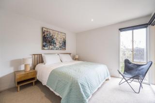 Cape Escape - 6 Min Walk to Beach - 4