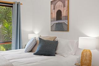 Cooinda Inverloch - 9