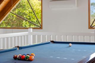 Cooinda Inverloch - 8