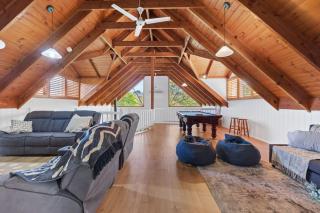 Cooinda Inverloch - 2