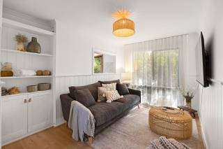 Cooinda Inverloch - 1