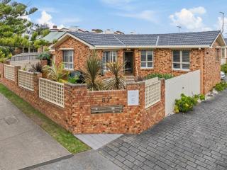Apartment in Cowes Central on Chapel - Cowes - 0
