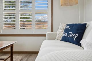 Apartment in Cowes Central on Chapel - Cowes - 6