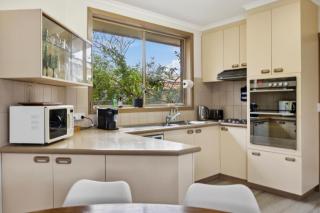 Apartment in Cowes Central on Chapel - Cowes - 4