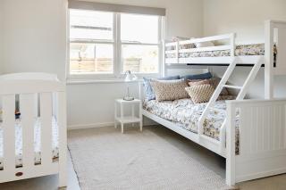 Haven Views Harmers Haven - 2