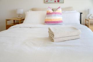 Loch House - Inverloch - 2