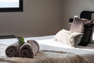 COMFORTABLE, NICE & NEW place in Polanco CD.MX - Città del Messico - 5
