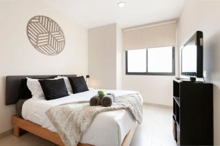 COMFORTABLE, NICE & NEW place in Polanco CD.MX - Città del Messico - 4