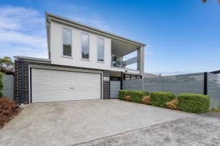Markeish Retreat Inverloch - Inverloch - 0
