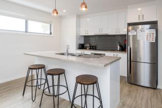 Markeish Retreat Inverloch - Inverloch - 8