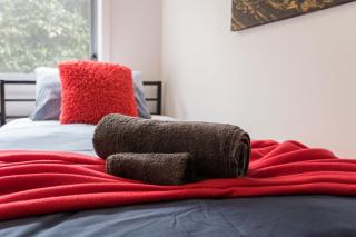 Markeish Retreat Inverloch - Inverloch - 7