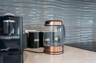 Markeish Retreat Inverloch - Inverloch - 6