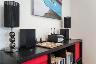Markeish Retreat Inverloch - Inverloch - 3