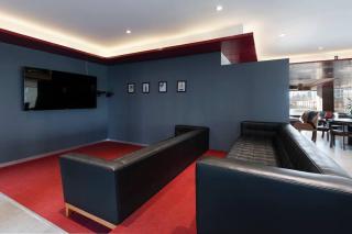 Precioso diseño en Polanco, 2 habitaciones - Mexiko-Stadt - 6