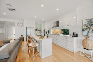 Surfside Serenity Inverloch - Inverloch - 9