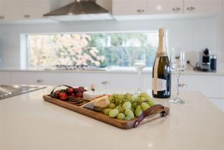 Surfside Serenity Inverloch - Inverloch - 7