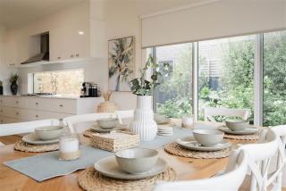 Surfside Serenity Inverloch - Inverloch - 6