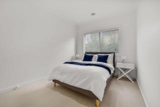 Surfside Serenity Inverloch - Inverloch - 5