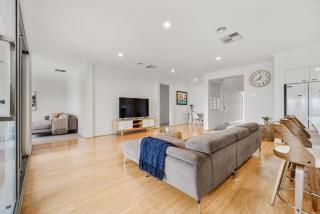 Surfside Serenity Inverloch - 4