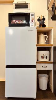 Near Namba Entire Home Free Parking 4min to Metro - 2