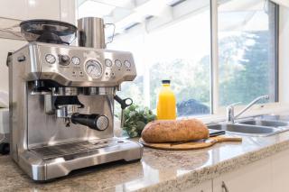 Waterview Inverloch - 7