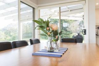 Waterview Inverloch - 5