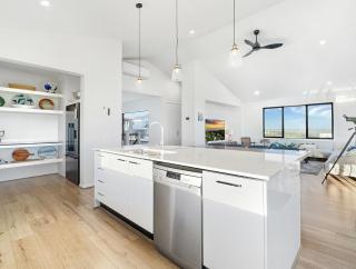 Shelley Beach Retreat Kilcunda - 2