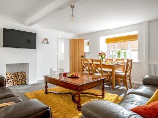 Low Barn - Uk43790 - Sewerby - 7