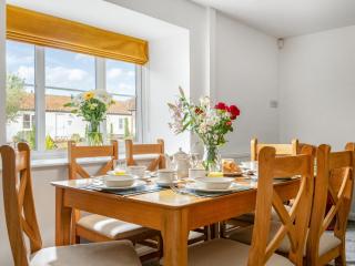 Low Barn - Uk43790 - Sewerby - 6