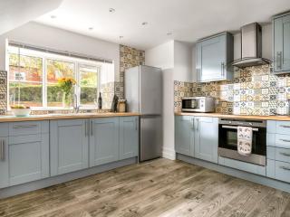Low Barn - Uk43790 - Sewerby - 5