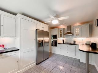Meadow View - Ubley - 2