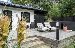 Nice Home In Samsø With Wi-Fi - Nordby - 9