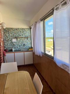 BQS House - Miramar - 2
