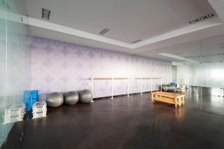 Precioso diseño en Polanco, 2 habitaciones - Città del Messico - 1