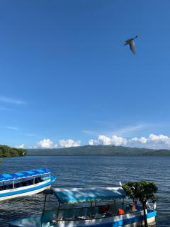 Hotel Las Brisas - 6