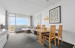 Lovely Apartment In Fanø With Sauna - 7