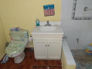 Casa de Douglas - Chalchuapa - 7